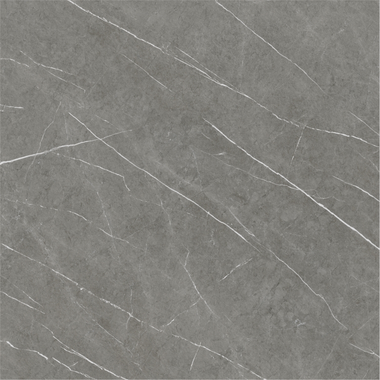 На пол Eternal Dark Natural 120x120 - фото 3