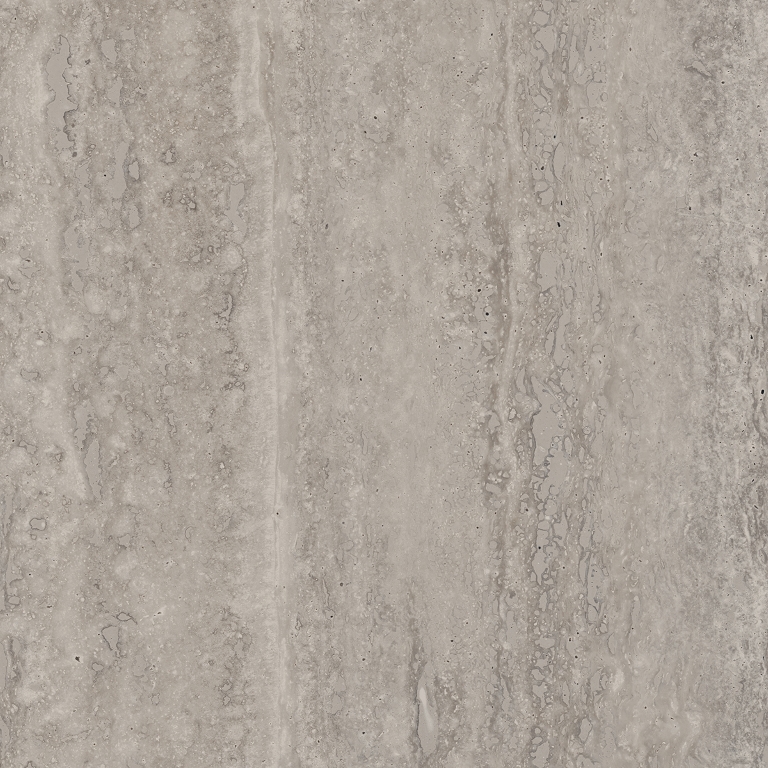 RE04/NS_R9/40,5x40,5x8N/GW На пол Stride RE04 Grey Неполированный 40.5x40.5x8 - фото 10