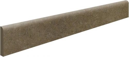 610130000292 Плинтус Auris Мока Натуральный Battiscopa