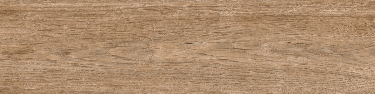 LP2080G0021R  На пол Lamarty Noce ореховый 20х80 - фото 8