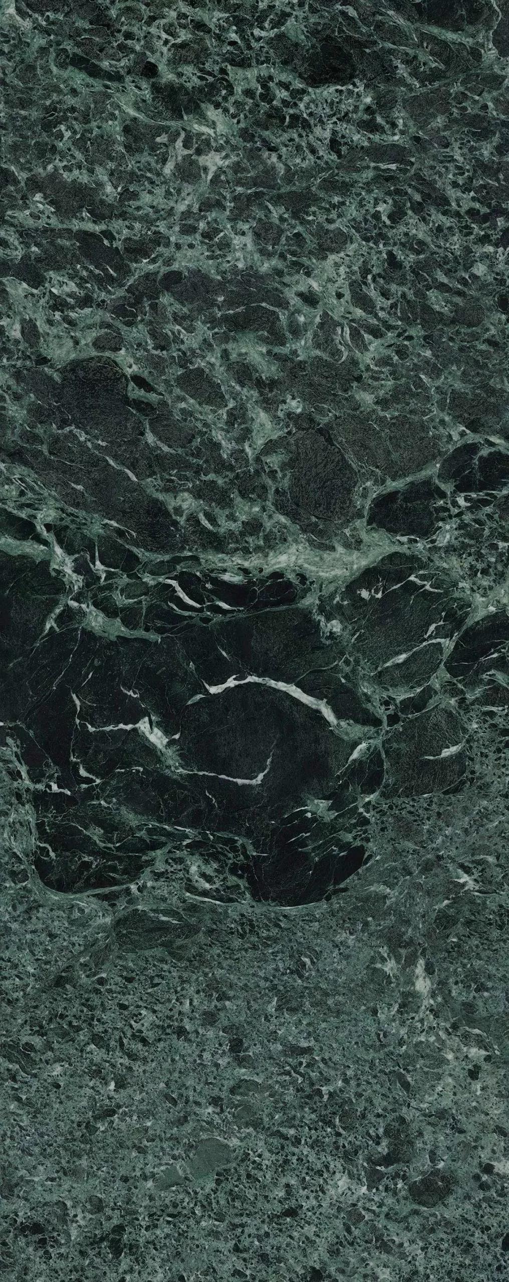 LAMFF01205_IT На пол I Naturali Marmi Verde Alpi Luc 5 1200x3000