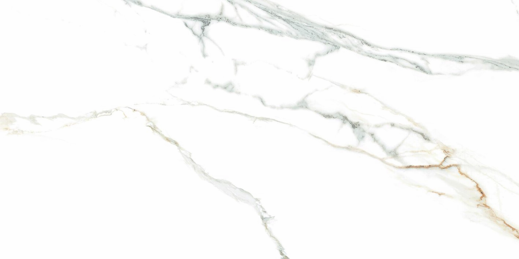 34670 На пол Museum Praline Gold EP 60х120 - фото 8