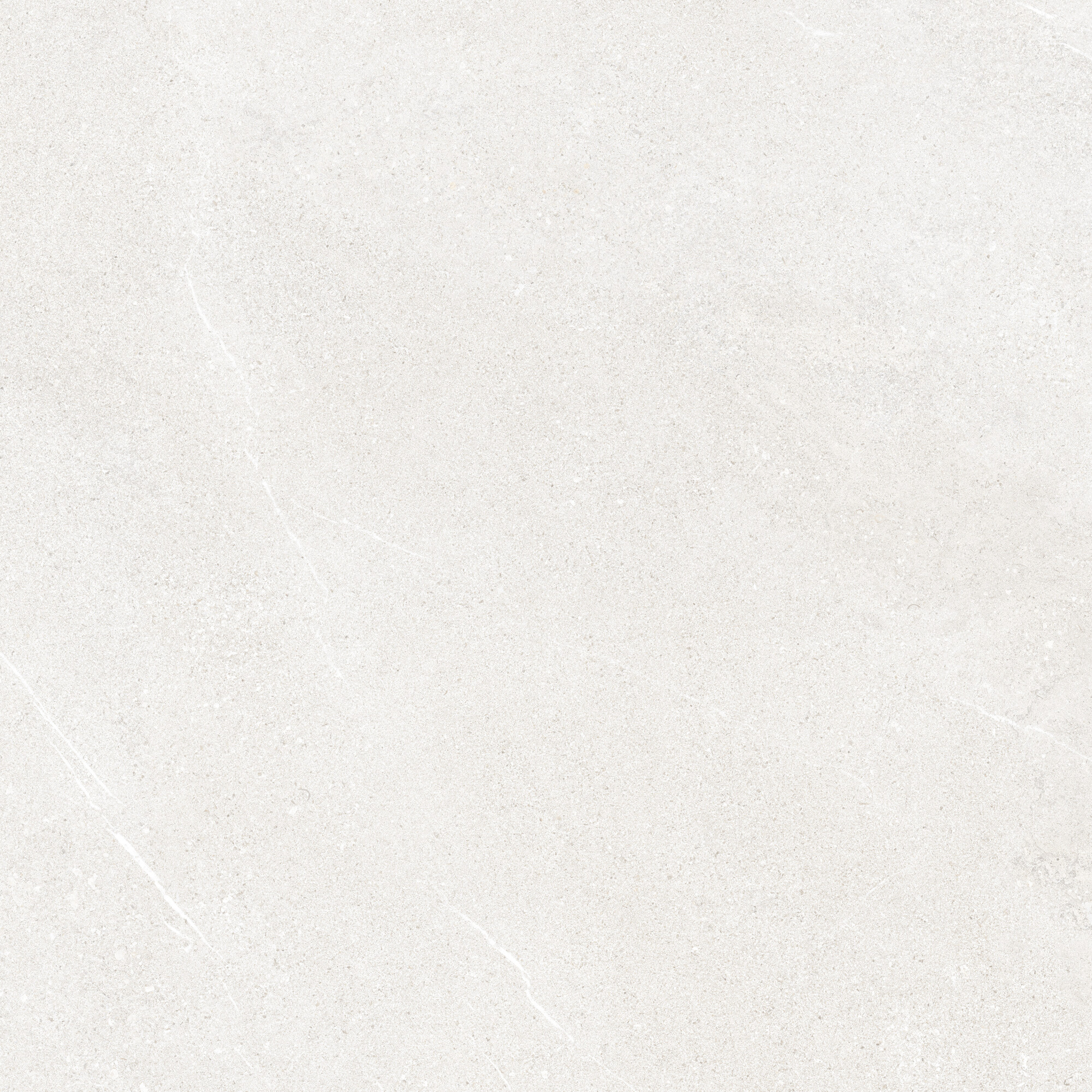 40724 На пол Museum Piemonte Cloud SP/100x100x0.8/R - фото 6