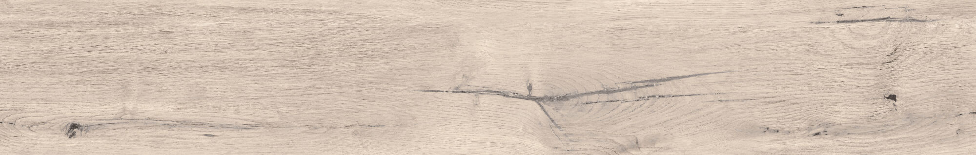 39079 На пол Jackson Floor Maple/24X151X0.9/R - фото 14