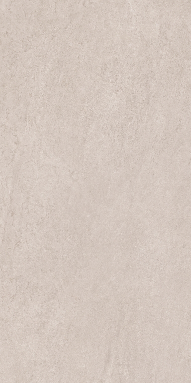 1065   На пол Stone Canyon Gardenia Grip 120x60