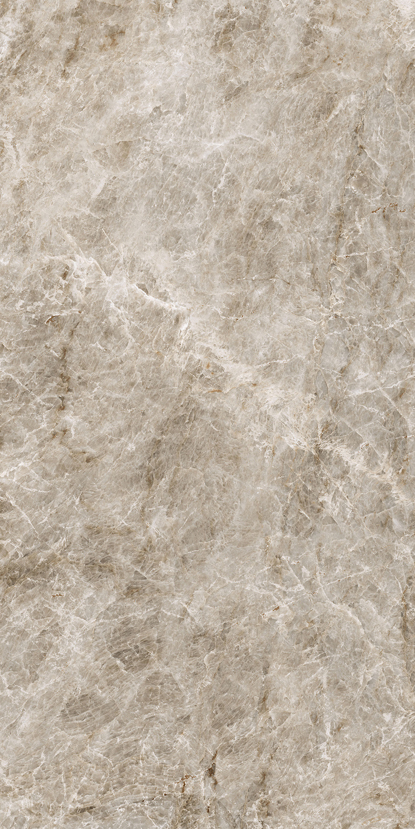 784555 На пол Iconic Life Opal Yamuna Glossy 30x60 - фото 5