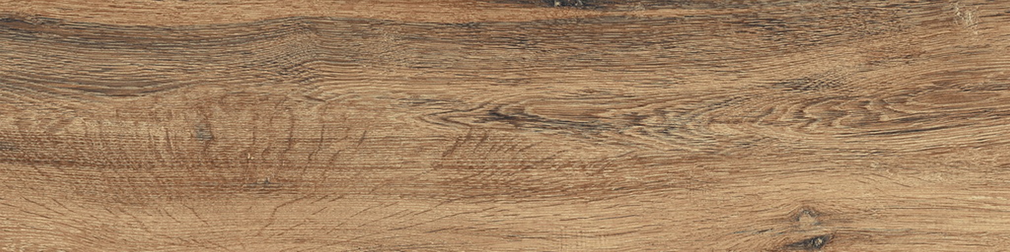 BG01/NR_R10/14,6x60x8R/GW На пол Brigantina BG01 Oak 14.6x60  Неполированный Рект. - фото 13