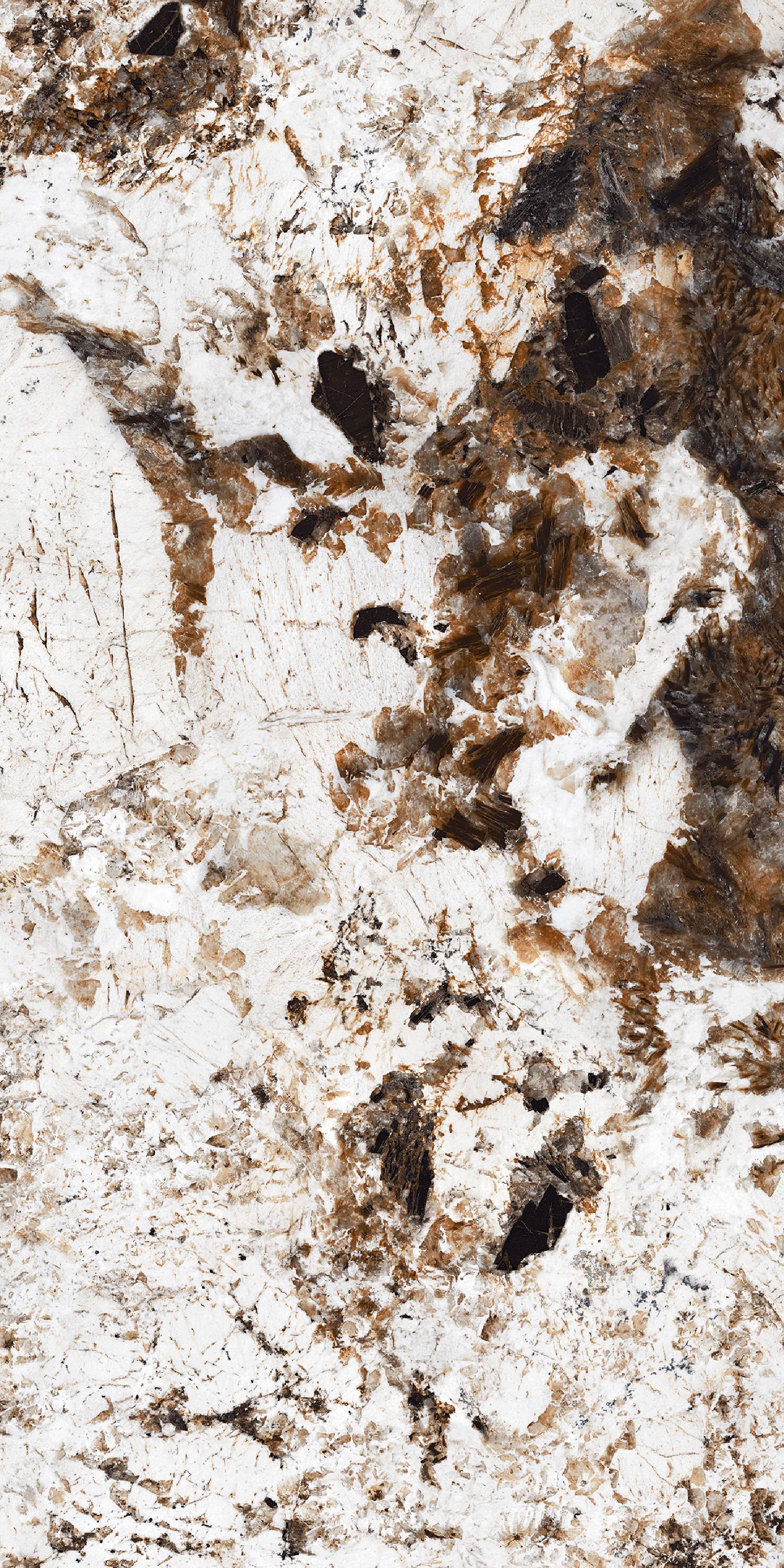 На пол Regal Brazilian White 80x160 - фото 3