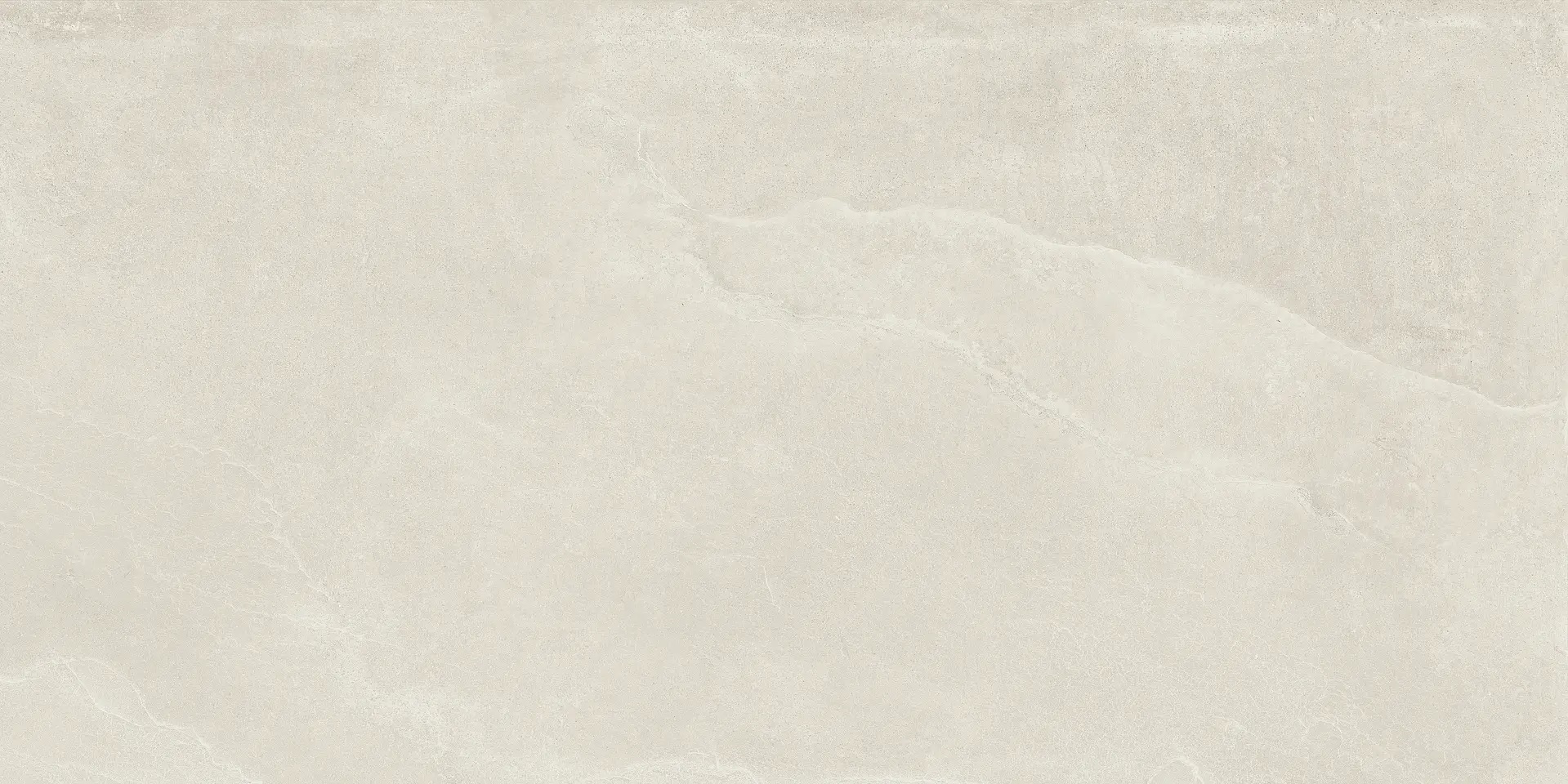 A.RCK 36W RM На пол Azuma Rock A.RCK 36W RM 30x60