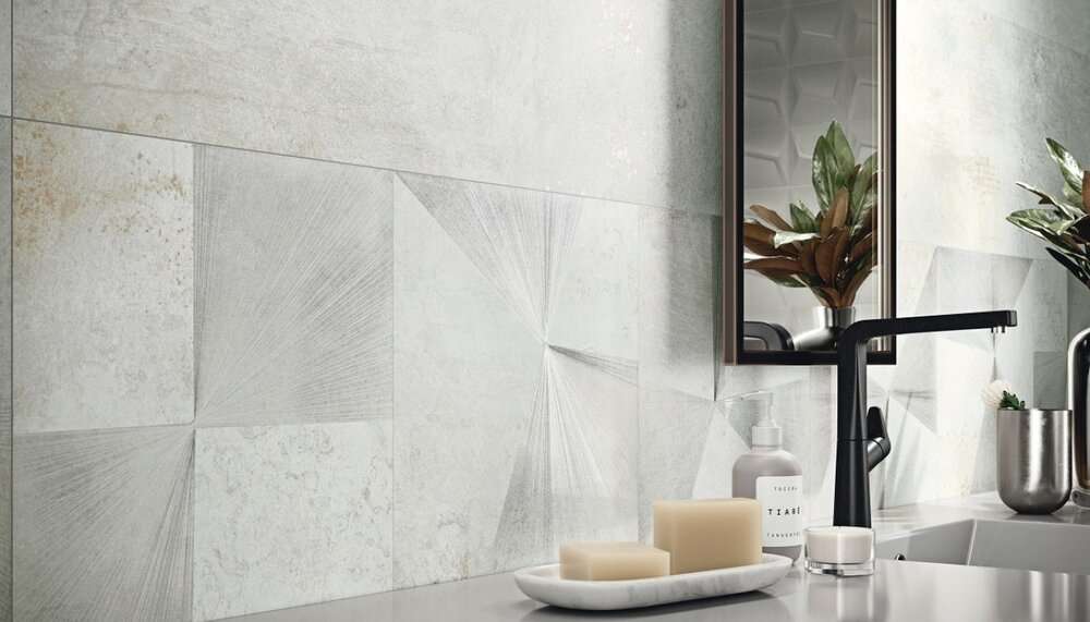 Grespania Galvanic - фото 2