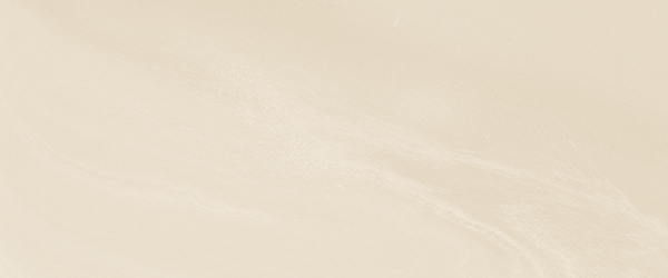 10100000827 На стену Bella Light wall 01