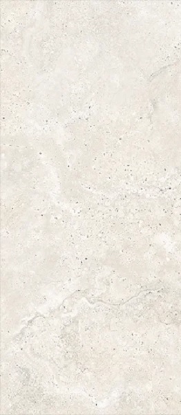 I3A8 На пол Trevi White Cross Silky RT 120x278