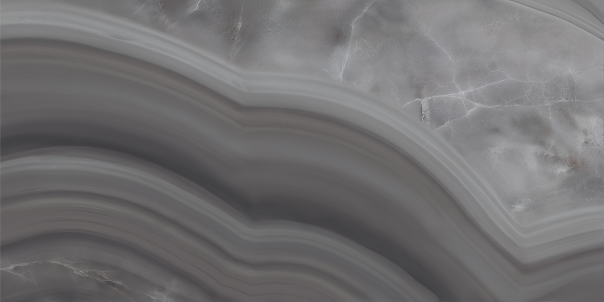 00-00108399 На стену Acate Grey 31.5x63 - фото 3