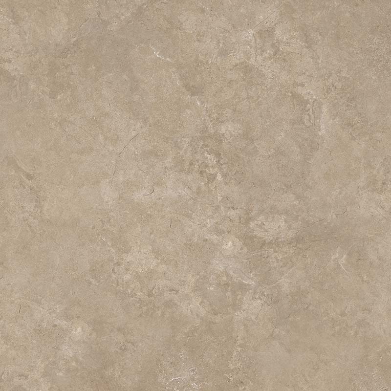 8167 На пол Shell BG 60х60 - фото 6