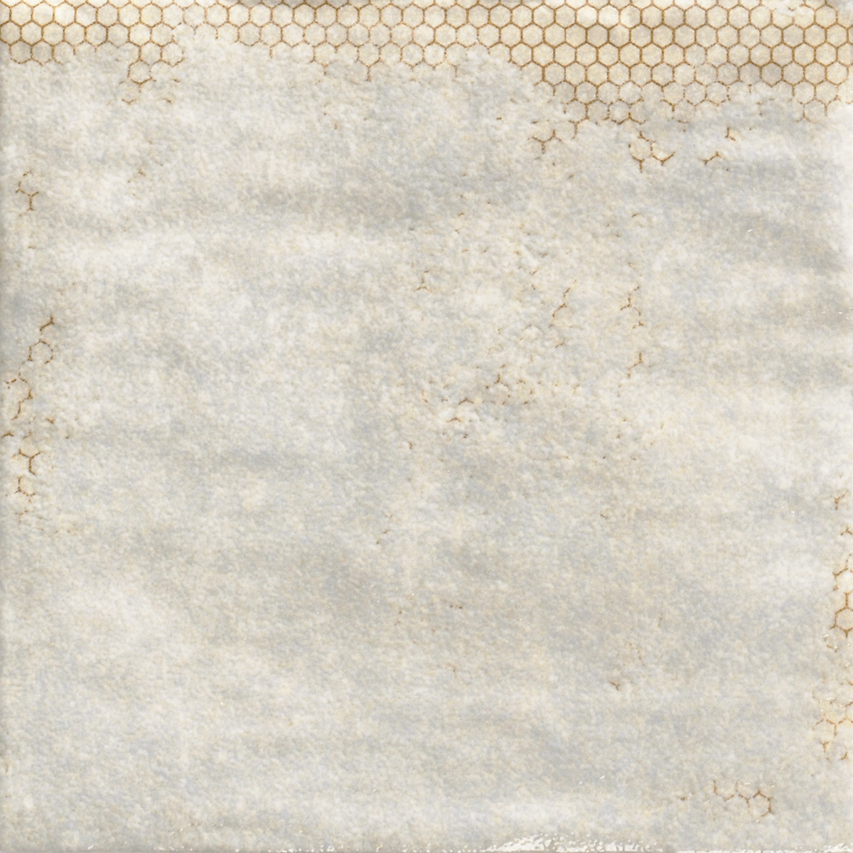 PT02793 На стену Mandala White - фото 8