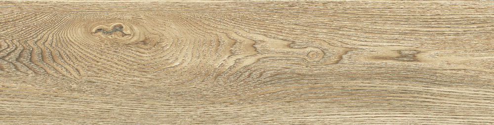 А15991 На пол Wood Concept Prime Светло-коричневый ректификат R12 21.8x89.8 - фото 10