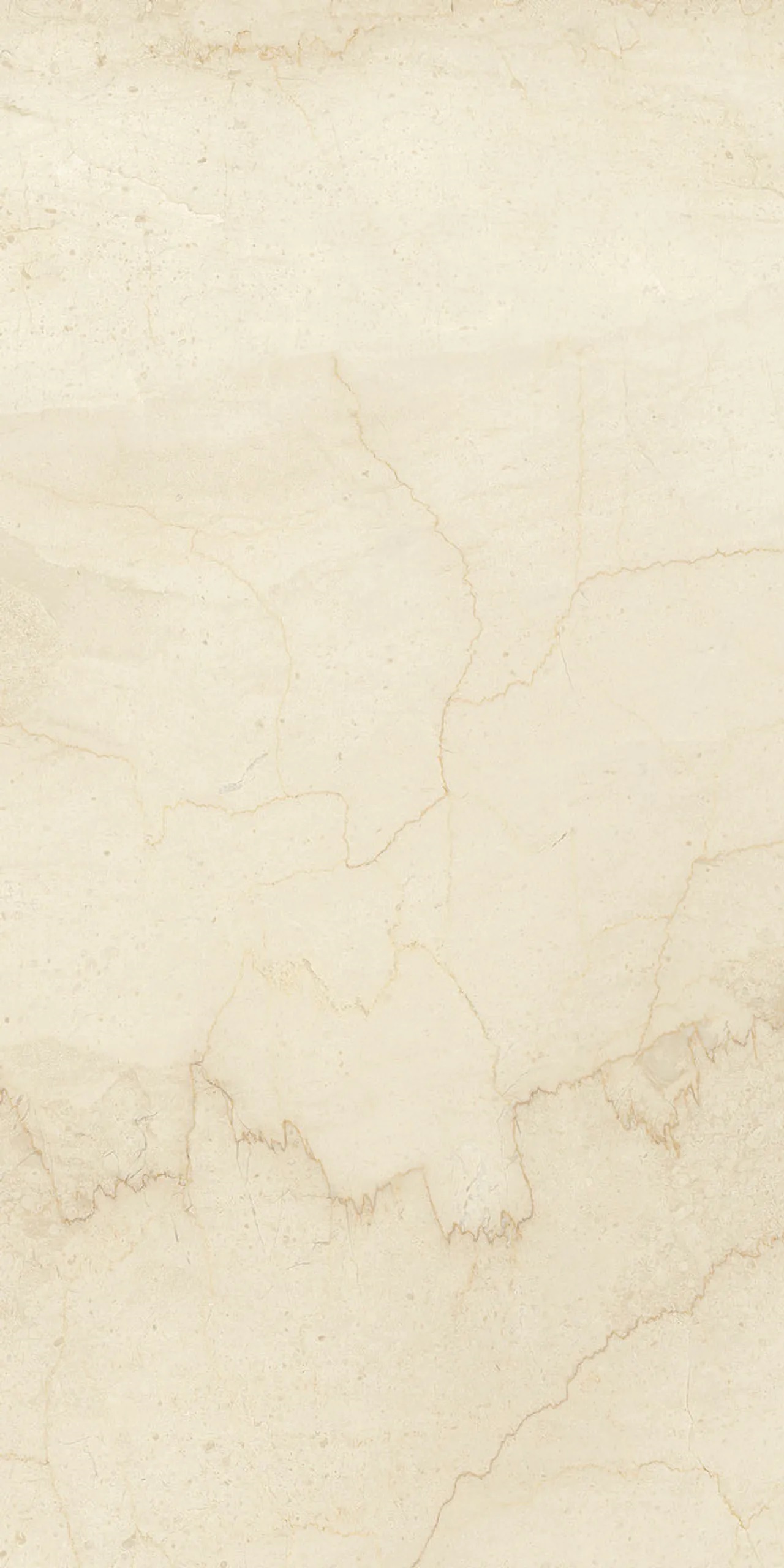 P612716 На пол Pietre Naturali Cremo Italia Natural R9 60x120 - фото 5