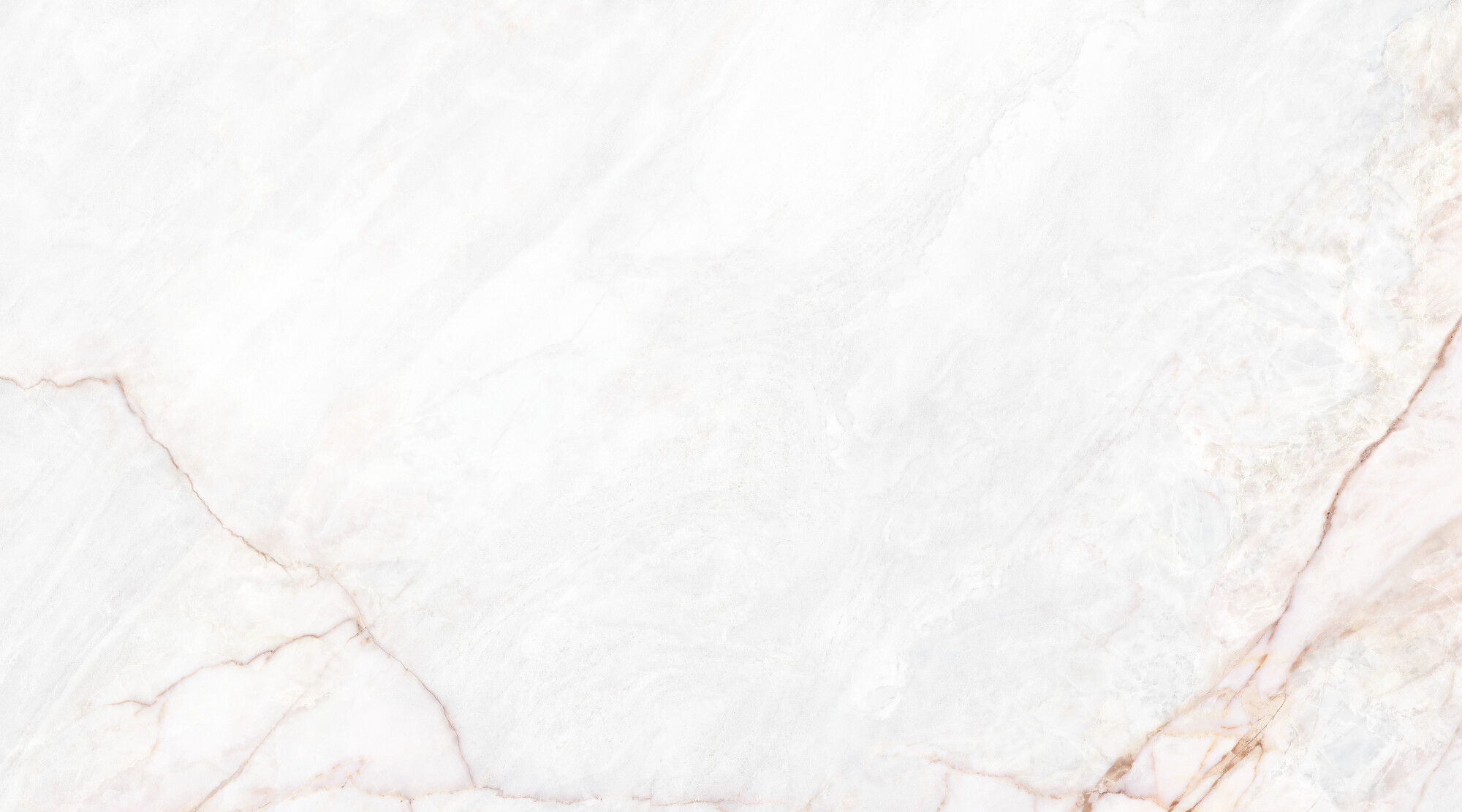 39499 На пол Museum Dahlia White SP/100X180/R 100x180 - фото 13