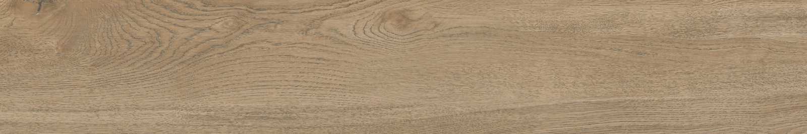 GP20120NAT11 На пол Naturalwood Nut матовый 200x1200x9 - фото 12