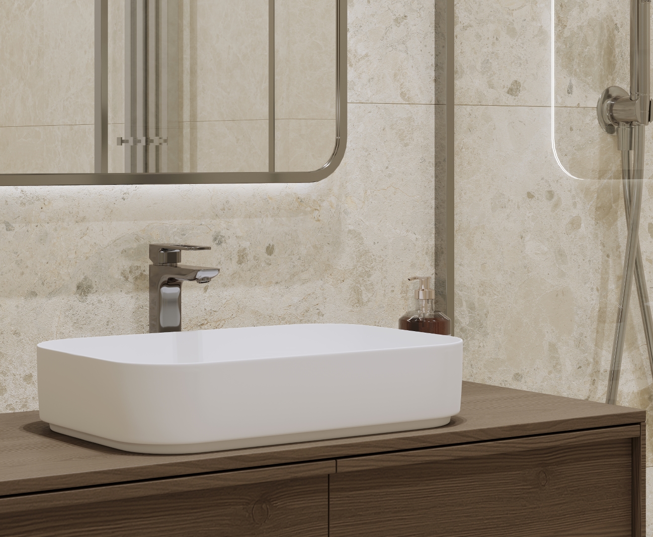 Лапарет Ardesia - фото 3