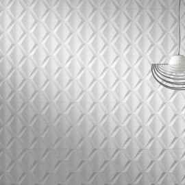 На стену Stage Expression Blanco Mate - фото 10