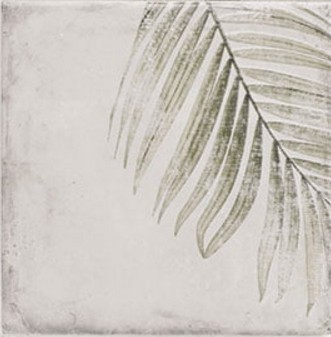 PT03261 Декор Arrebato Tahiti White 20x20 - фото 8