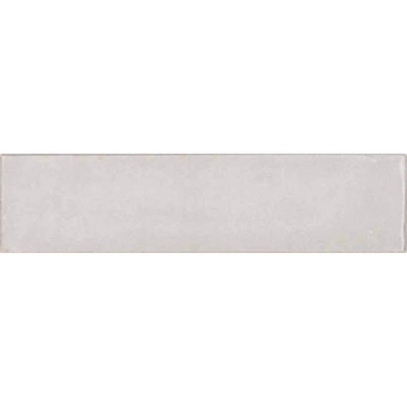 00R8FM36 На стену Look Bianco Glossy - фото 5