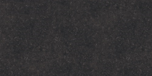 На пол Outdoor Belgium Black 120x60