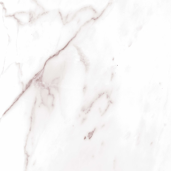 На пол Пайер G282 Бежевый Матовый 60x60 - фото 2