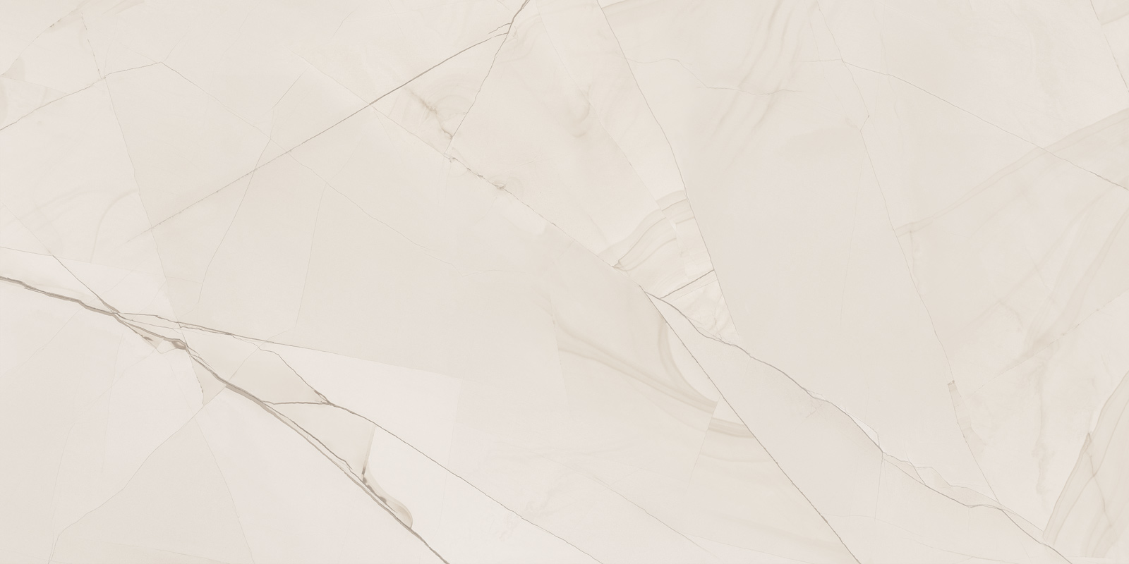 60120IPR01M На пол Impression Crema матовый 600x1200x9.5 - фото 4