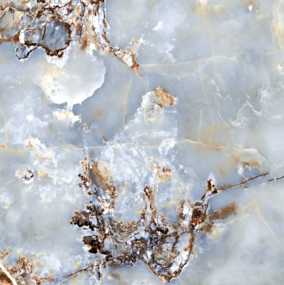 52777 На стену Magic Ice 60x60 - фото 5