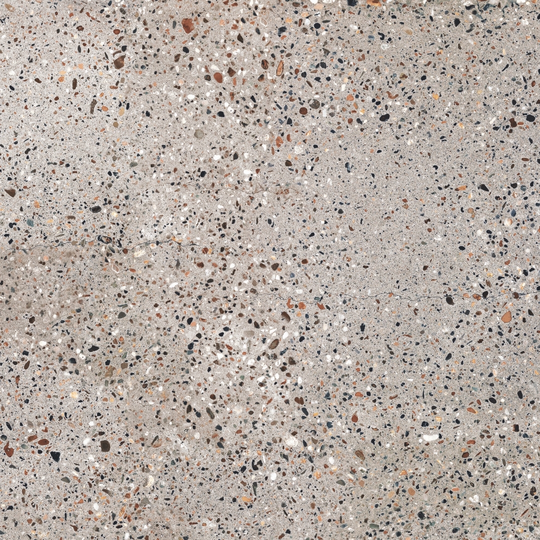 38932 На пол FS Venecia R 60x60 - фото 6