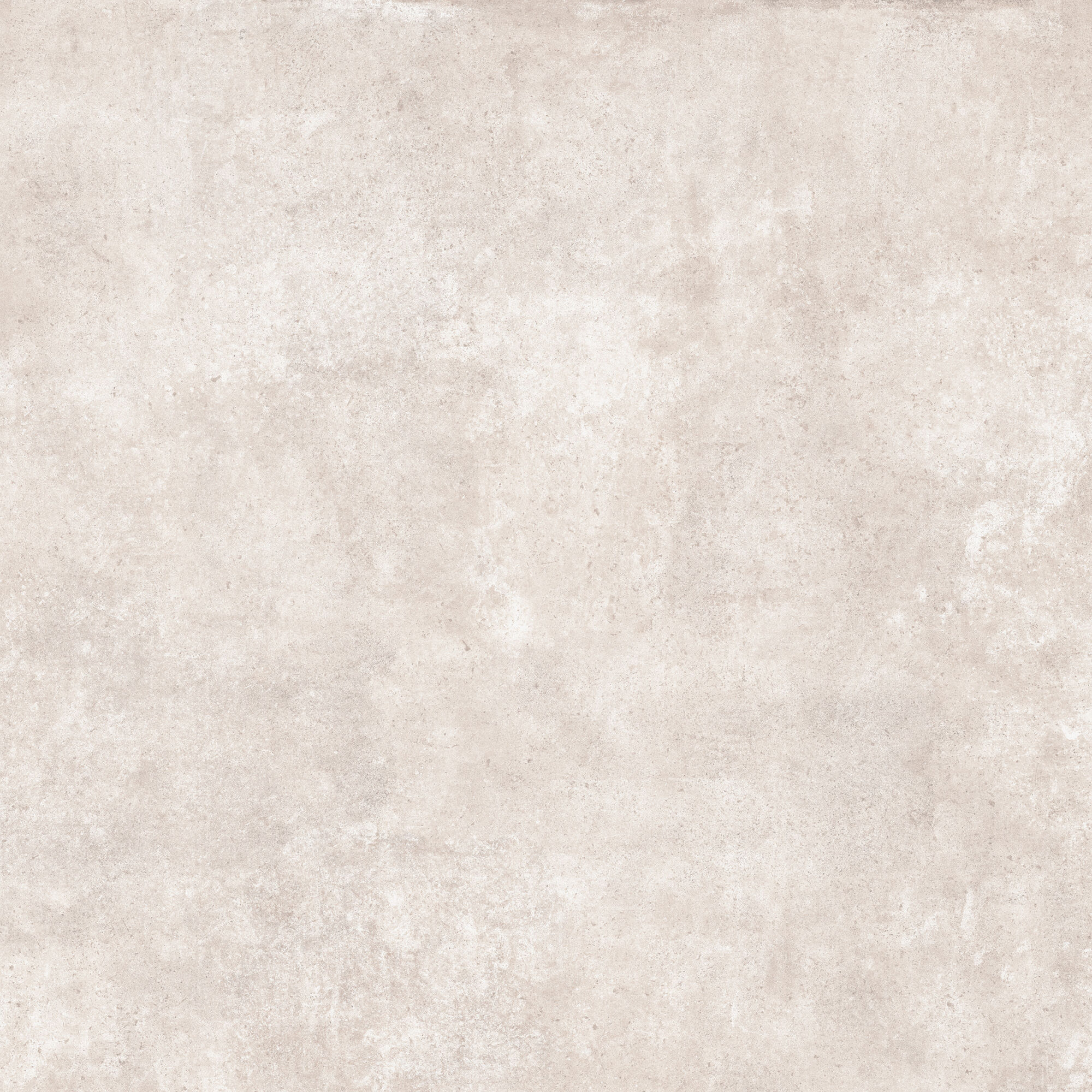 40718 На пол Charme Sand 4D/100X100X2/A/R 100x100 - фото 6