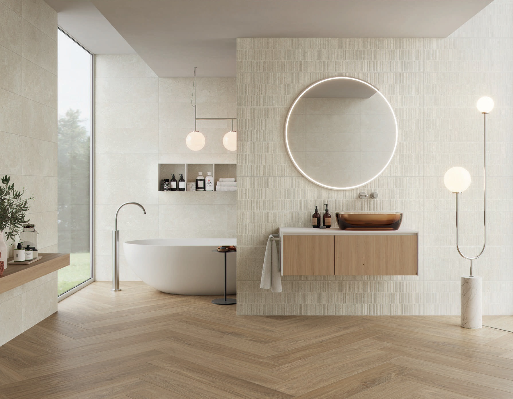 Keratile Leiria - фото 12