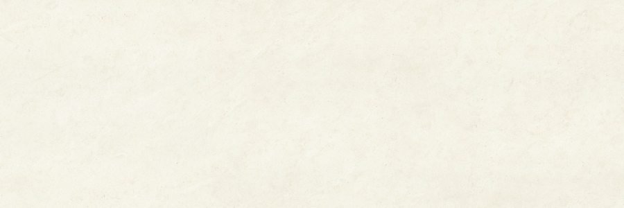 Настенная Bera&Beren White Ductile 90x270 - фото 4