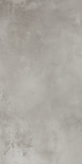 GT120603209MR На пол Vibe Темно-серый MR - фото 2