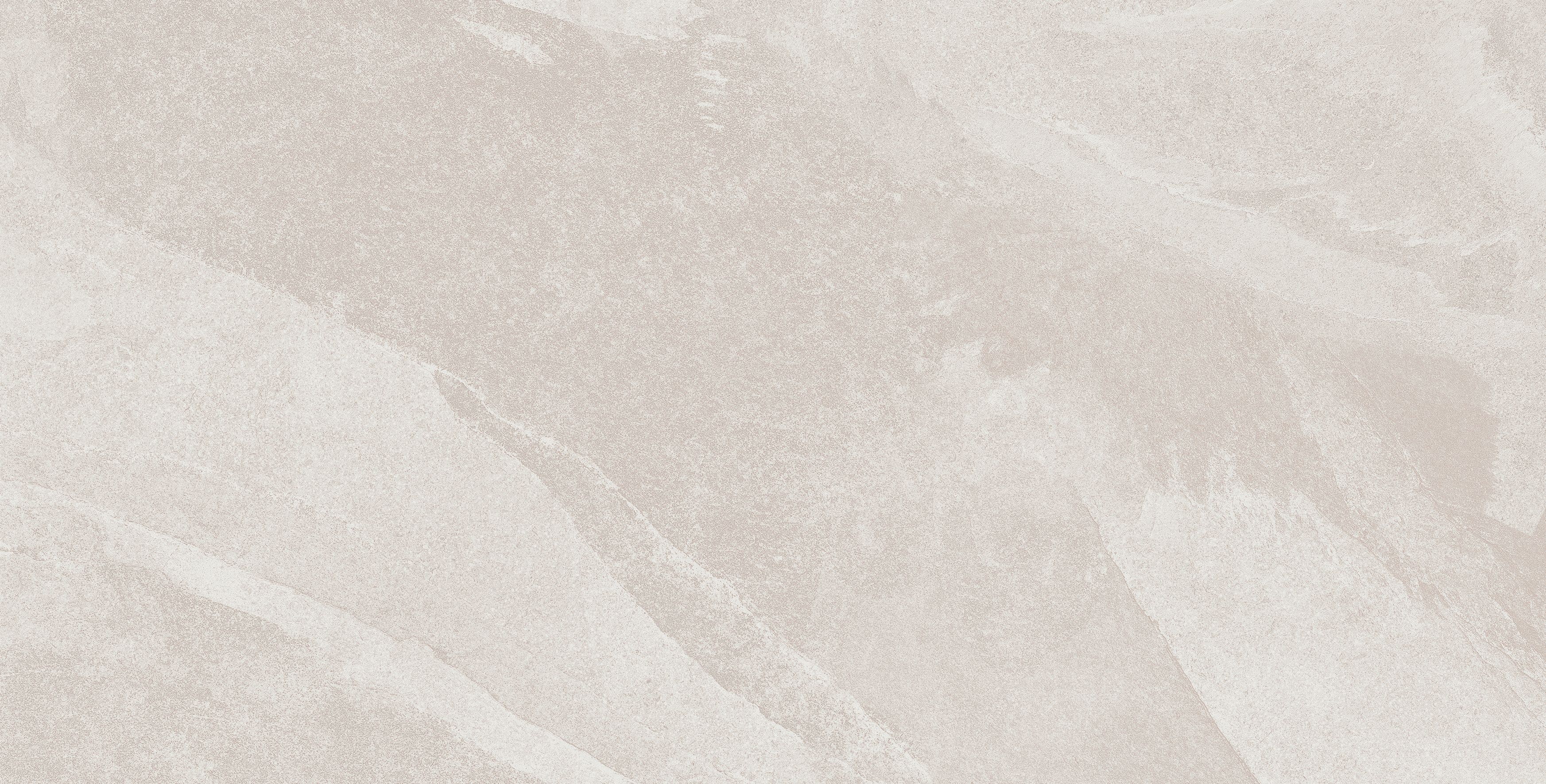 TE00/NS_R9/60x120x9R/GW На пол Terra TE00 White Неполированный Рект. 60x120x9 - фото 5