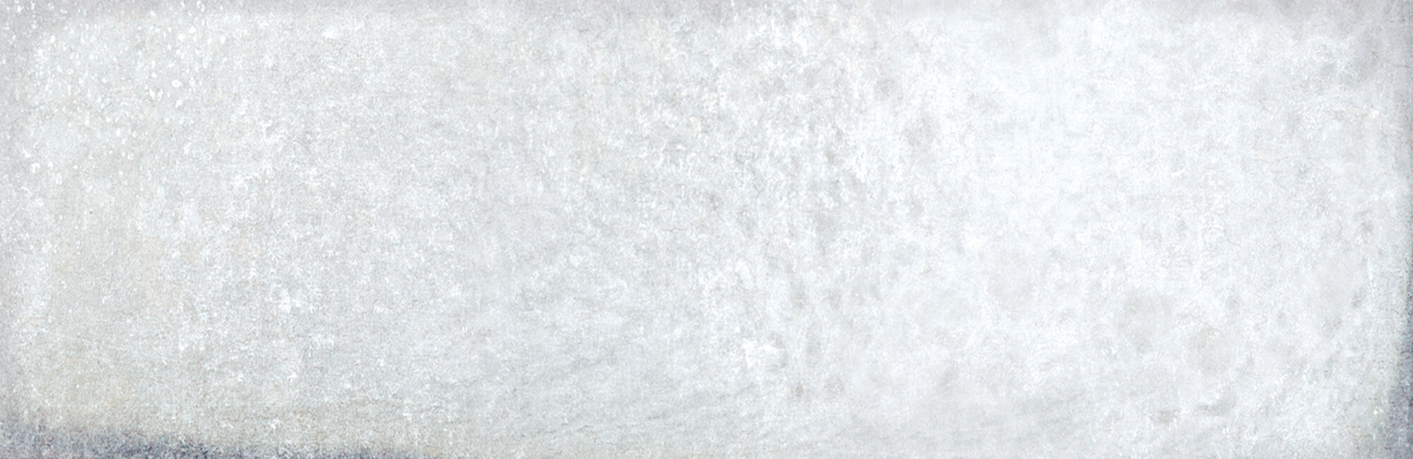 5096629019 На стену Dyroy White - фото 38