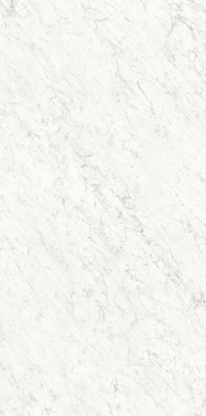 F8557 На пол Marmi Classici Bianco Carrara Luc Shiny