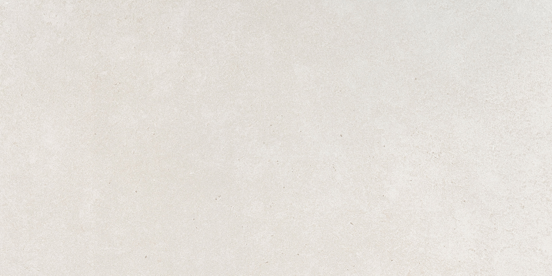 017.250.0012.14684 На пол Sospiro Blanco MT Rec 60x120