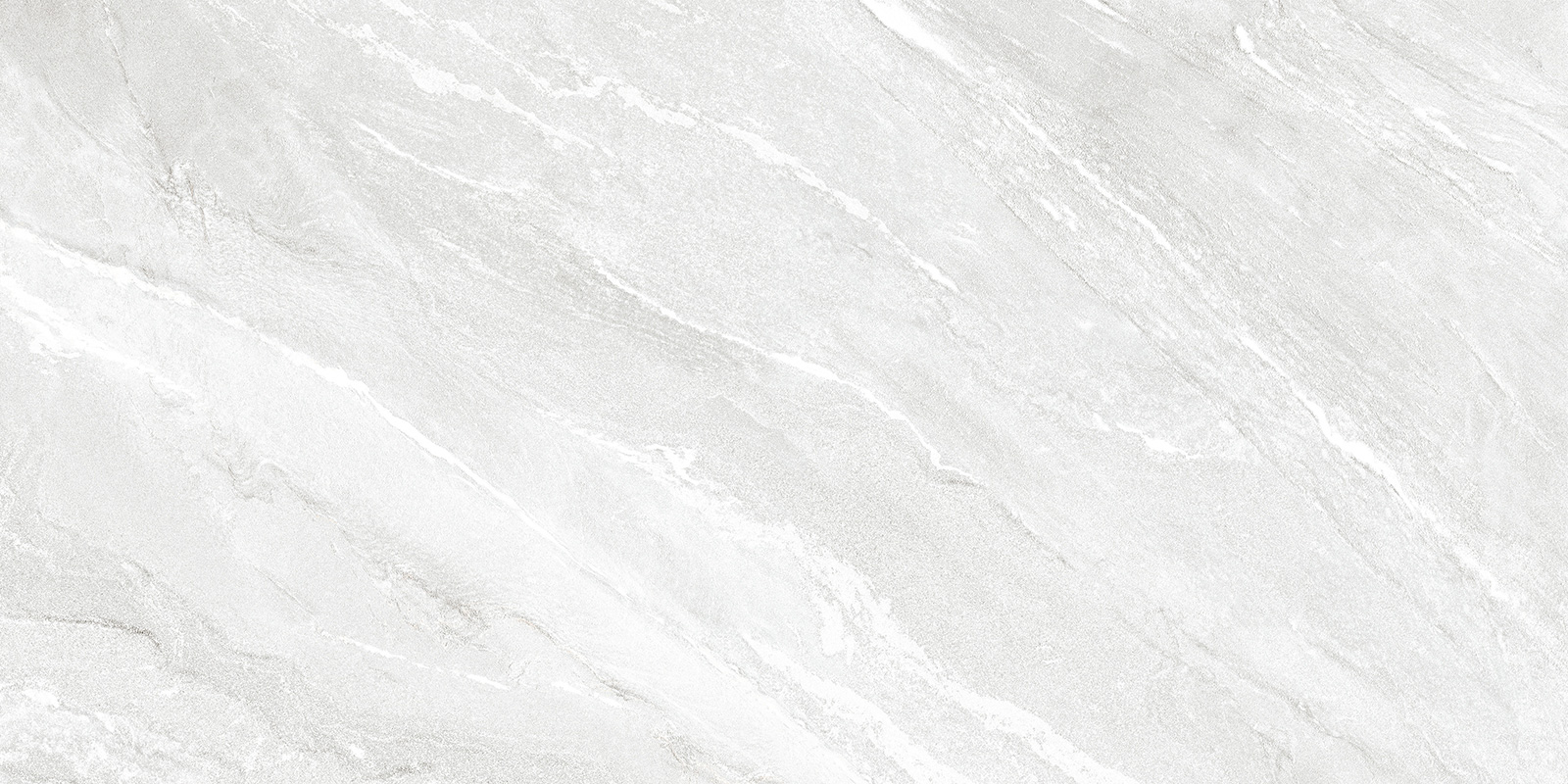 GFU60120NXT00R На пол Nexstone 00R Sugar 600x1200x8.5 - фото 5