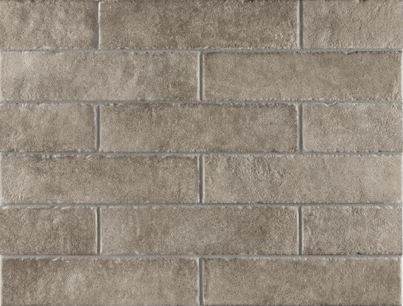 MM5U На стену Clays Lava 7 - фото 2