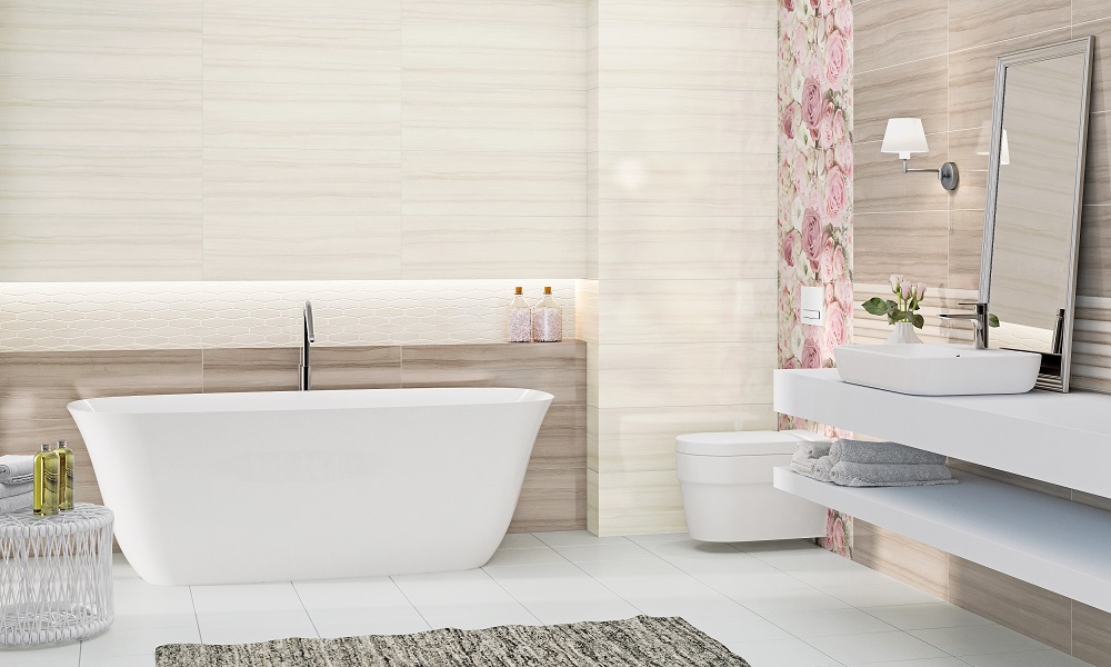 Ceramica Konskie Glamour