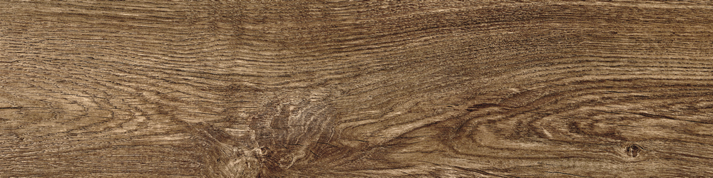 GT51VGN На пол Оксфорд Коричневый 59.7x14.8 - фото 2