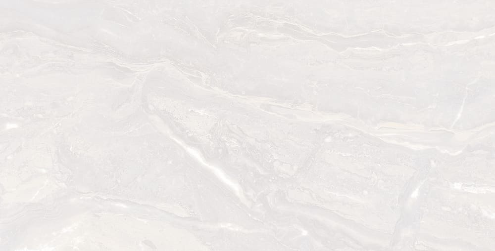 Настенная Torino Ice 31.5x63 - фото 3