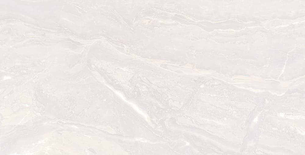 На стену Torino Ice 31.5x63 - фото 3