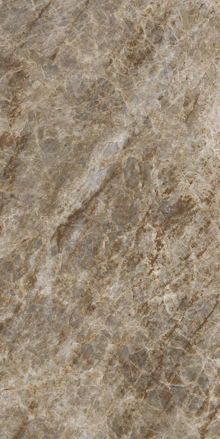 784531 На пол Iconic Life Moka Yamuna Matte 30x60 - фото 12