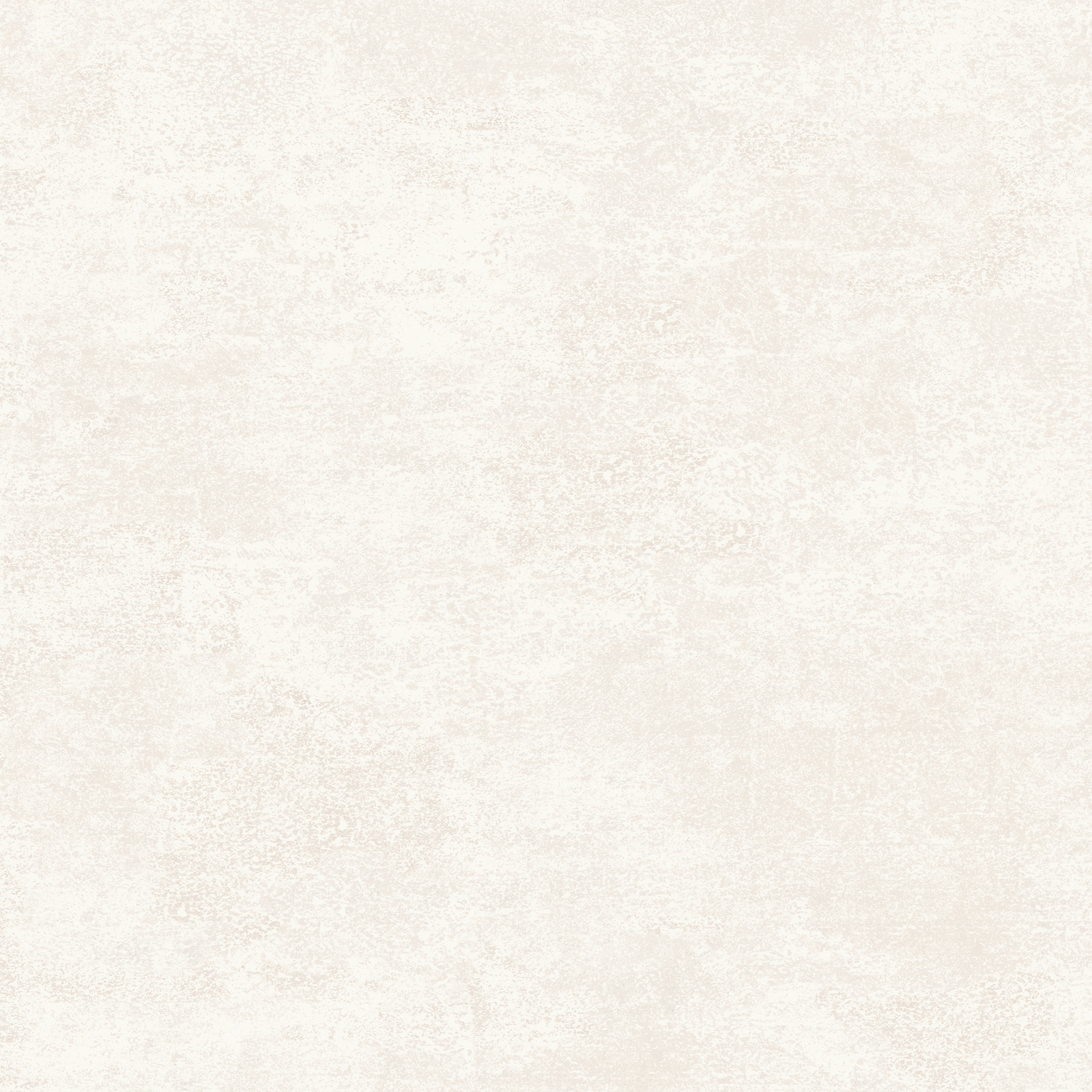 GFU6060BTP04R На пол Beton Pro 04R матовый граниль 600x600x9 - фото 7