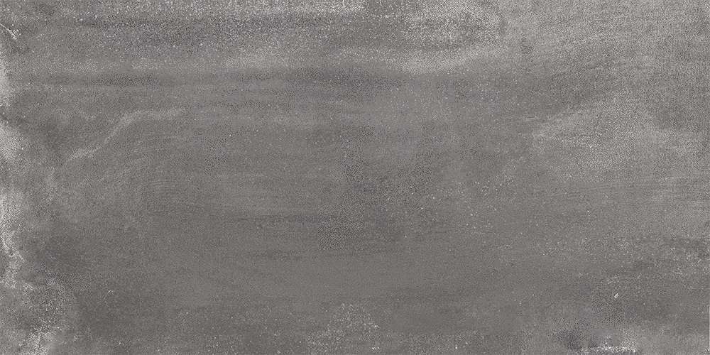 GT187VG На пол Norse Темно-серый 30x60 - фото 2