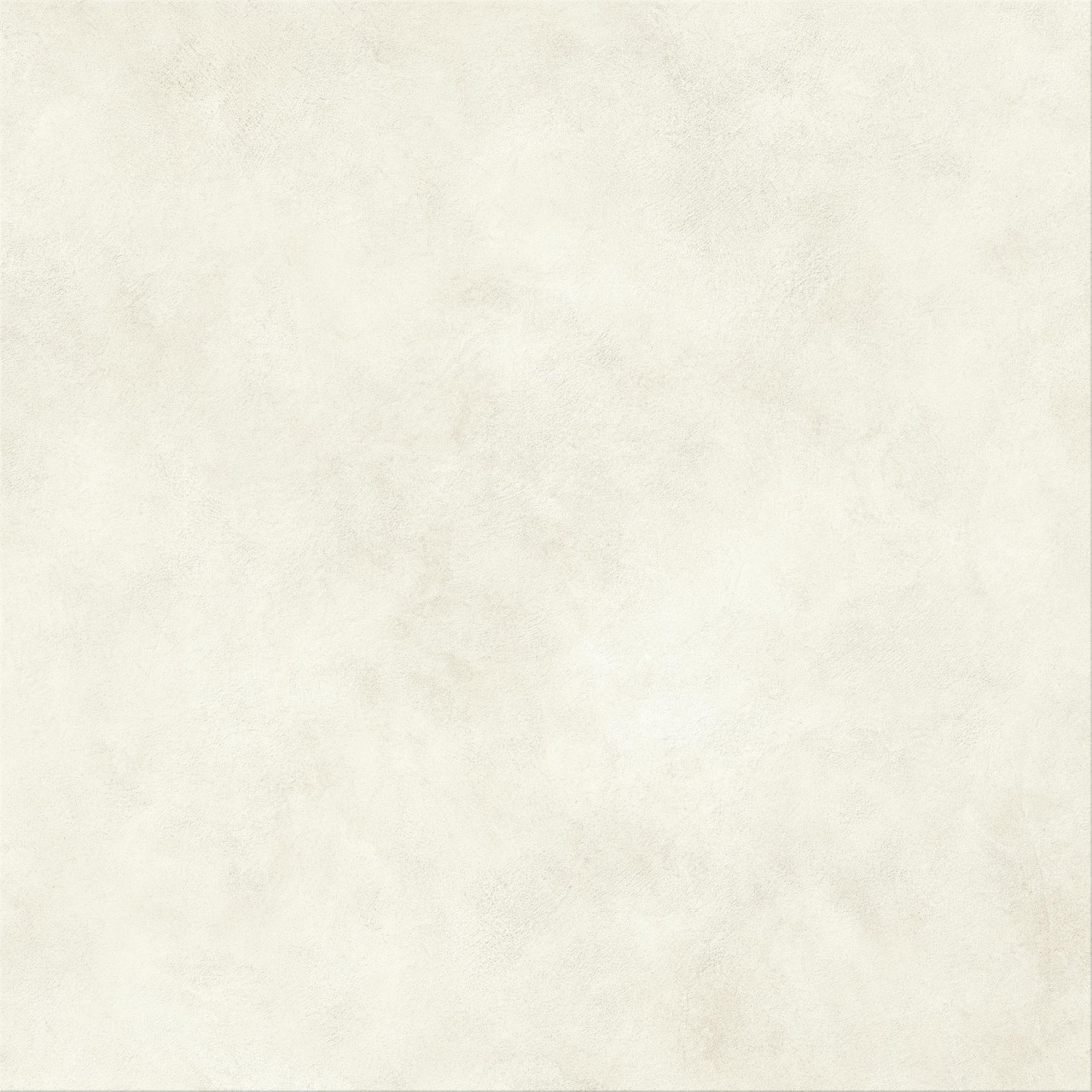 AYUQ На пол Boost Expression Glow Grip 120x120 - фото 2